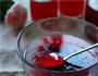 杨梅布丁BY可可的做法图解6
