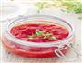做一罐“意”味满满的番茄酱的做法图解10