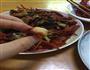 香辣小龙虾的做法图解10