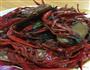 香辣小龙虾的做法图解8