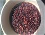 薏仁红豆黑米粥的做法图解3