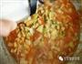 谁说素菜不好吃-肉菜吃腻了，快给宝宝试试这个的做法图解8