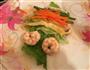 越南春卷的做法图解4