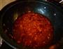 香辣酱汁焖豆腐的做法图解12