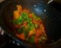 香辣酱汁焖豆腐的做法图解17