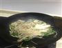 自创鸡蛋卷饼的做法图解8