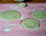 葱油酥饼的做法图解7