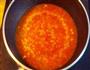 茄汁豆腐的做法图解5