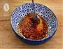 酸汤麻辣小面—迷迭香的做法图解3