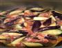 肉沫茄子的做法图解9