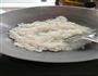 老乾媽炒飯的做法图解3