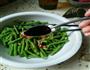 凉拌长豆的做法图解6