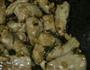 豆荚松板肉的做法图解8