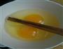 尖椒鸡蛋的做法图解1