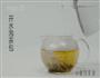 4种龟苓膏最佳吃法的做法图解10