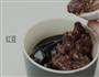 4种龟苓膏最佳吃法的做法图解12
