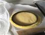 榴莲千层的做法图解10
