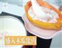 奶香木瓜西米露的做法图解20
