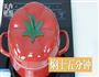 奶香木瓜西米露的做法图解6