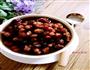 薏米红豆汤的做法图解6