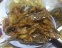 油炸石斑鱼豆腐汤两吃的做法图解4