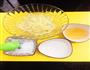 凉拌嫩姜-夏季凉菜的做法图解4
