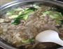 客家春卷的做法图解6