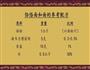 饸饹面的做法/图解的做法图解1