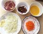 嫩滑牛肉粥的做法图解1