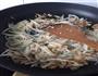 建德生粉肉圆的做法图解1
