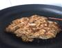 建德生粉肉圆的做法图解5