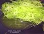 红油青笋的做法图解1