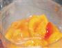 手作杏酱的做法图解2