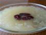 银耳红枣羹的做法图解10