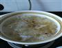 银耳红枣羹的做法图解6