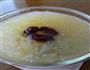 银耳红枣羹的做法图解8