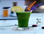 黄瓜蜂蜜饮的做法图解7