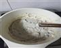 牛奶红豆雪糕的做法图解3