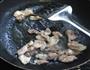 尖椒干豆腐的做法图解5