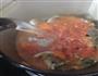 番茄黑鱼汤的做法图解6