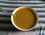 养生糊糊的做法图解1