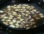 小鸭咖喱饭的做法图解4