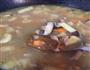 小鸭咖喱饭的做法图解5