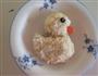 小鸭咖喱饭的做法图解8