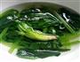 菠菜饼的做法图解2