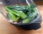 菠菜饼的做法图解3