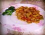 咖喱鸡肉饭的做法图解9