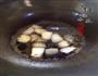 下饭的红烧冬瓜的做法图解5