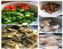 酸菜鱼的做法图解2