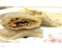 红糖花生香煎麻糍的做法图解9